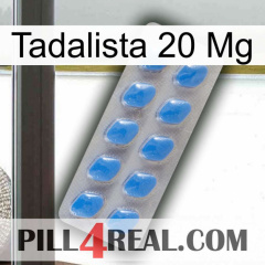 Tadalista 20Mg 22